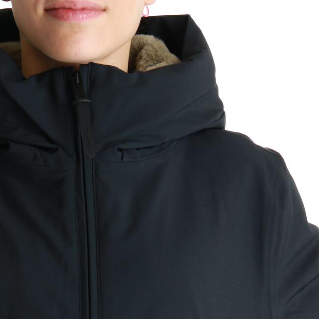 GIUBBOTTO GRAUPEL TANTA - Mad Fashion | img vers.650x/